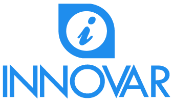 Innovar Representações